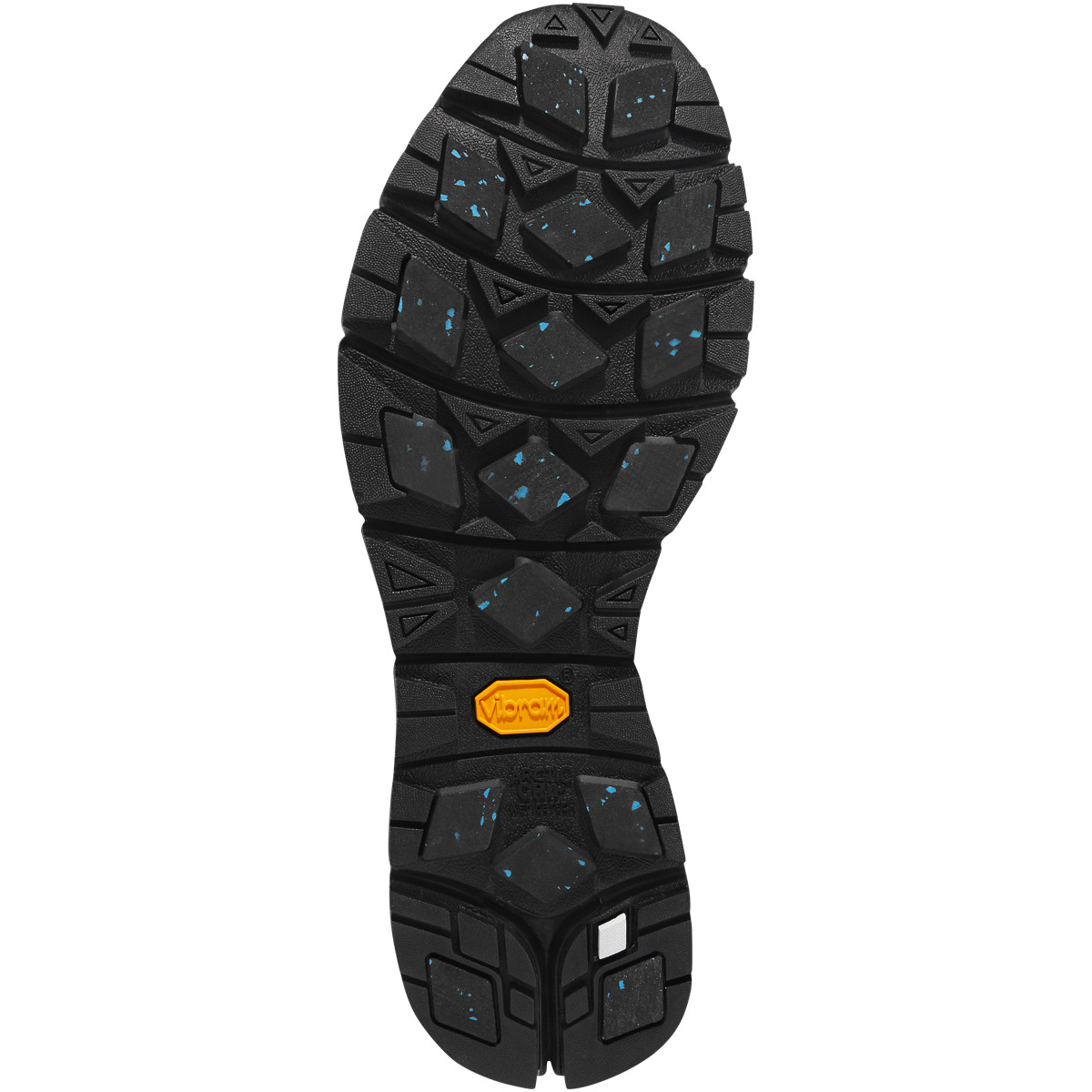 danner arctic 600 chelsea review