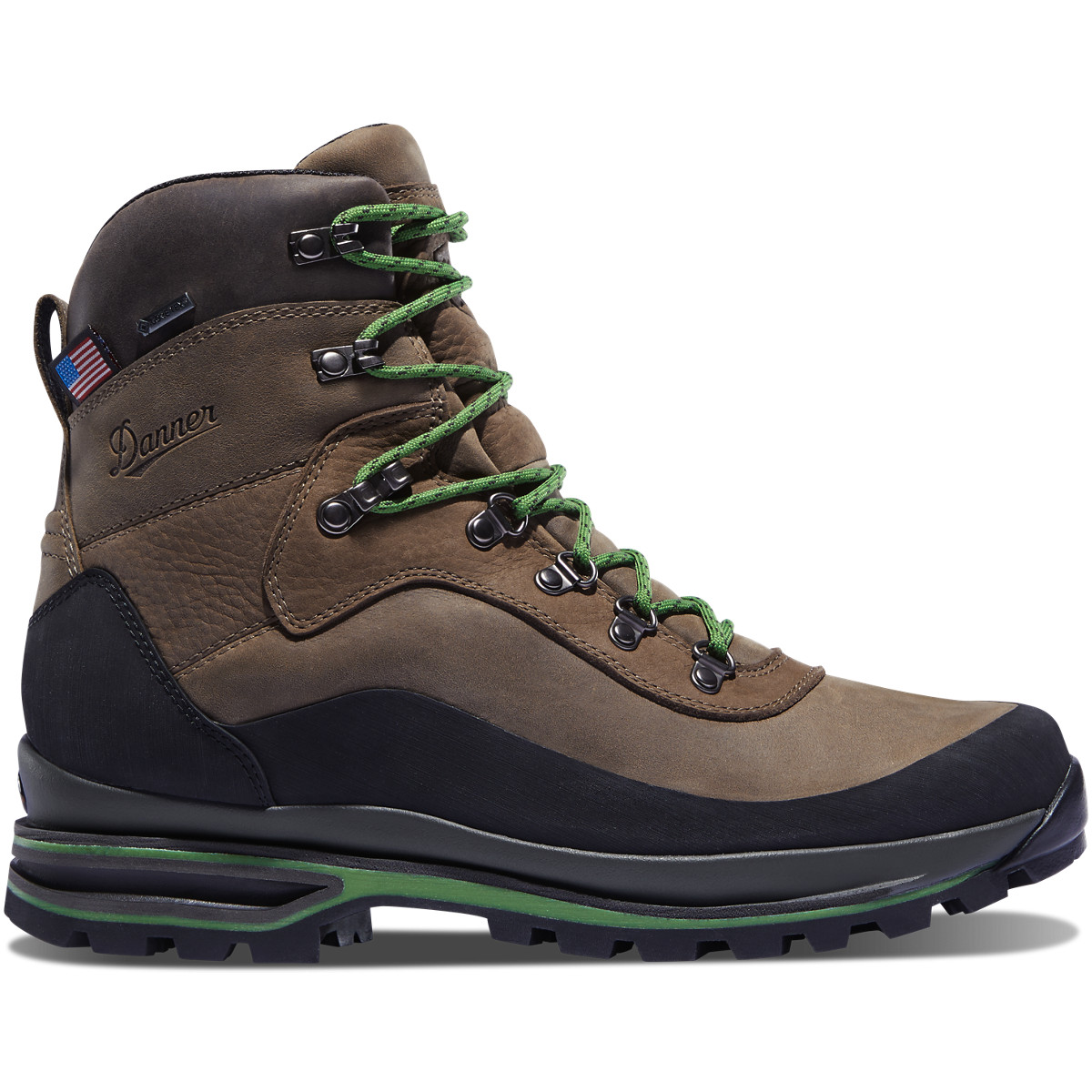 dickies phoenix safety trainer