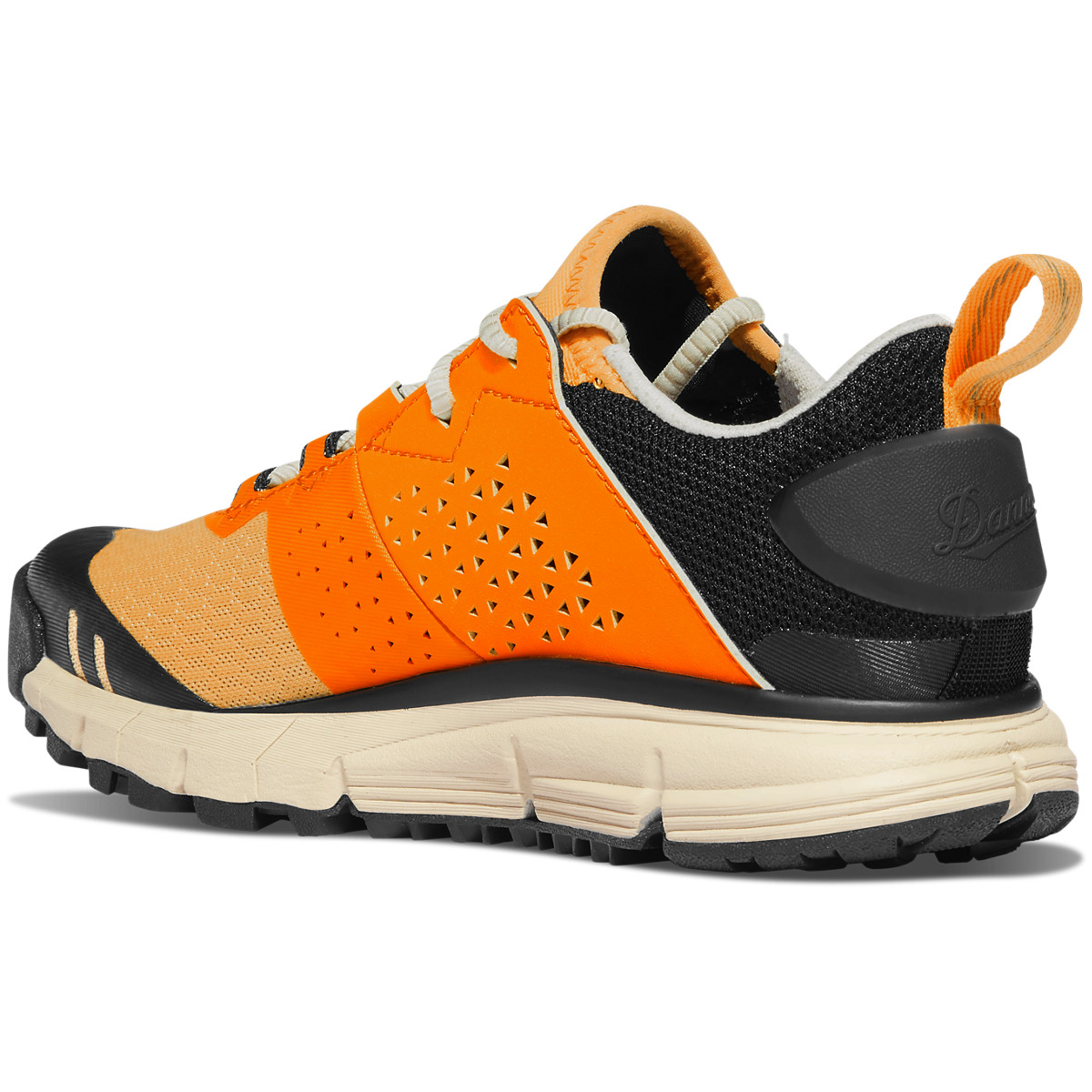 danner trail 2650 gore tex