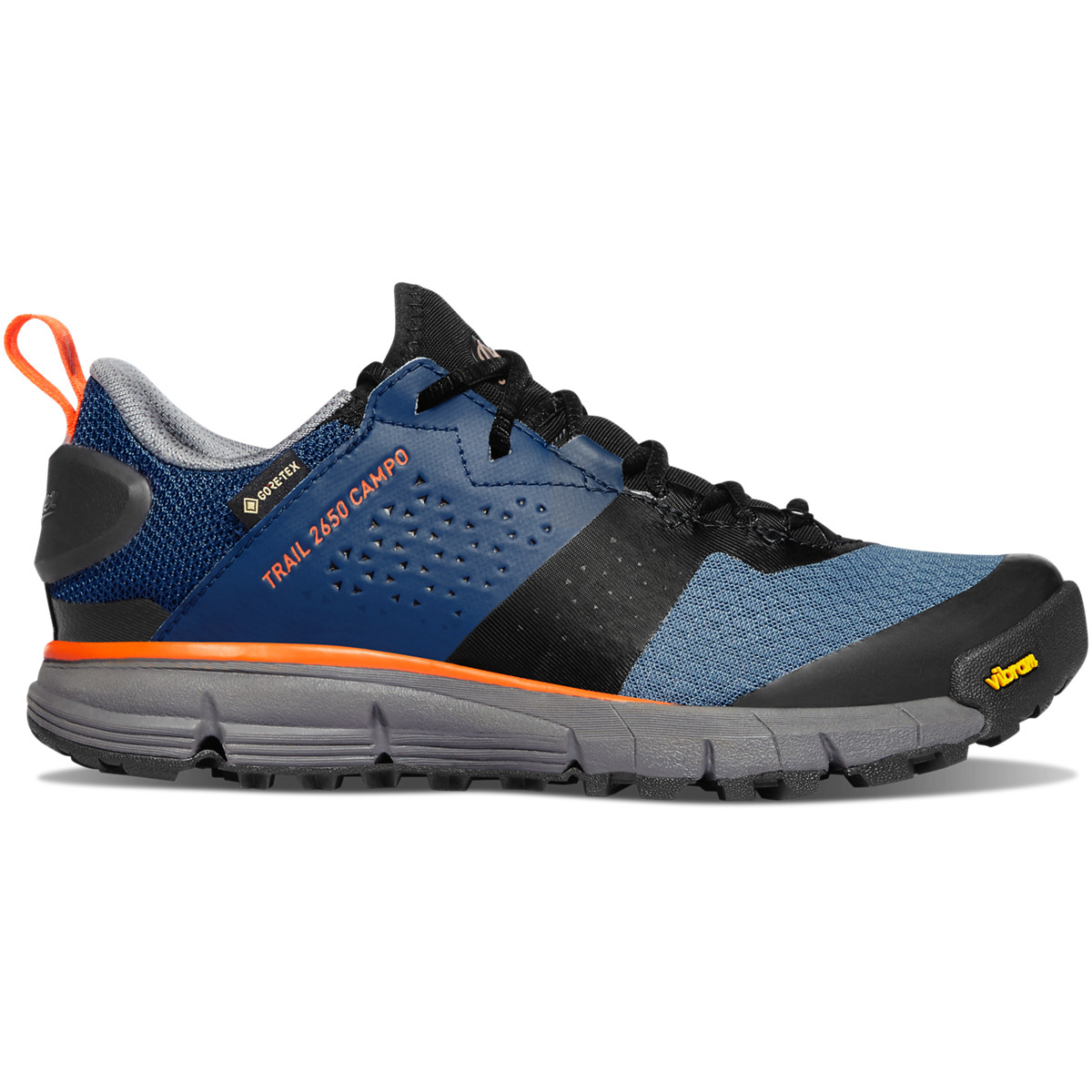 under armour adult resistor 3.0
