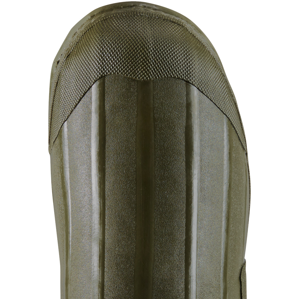 lacrosse big chief hip boots