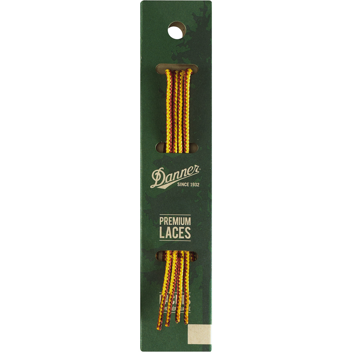 gold sb laces