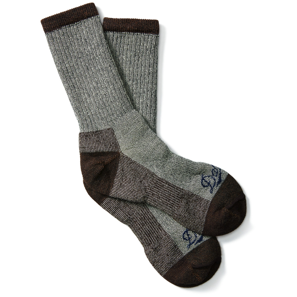 wool socks