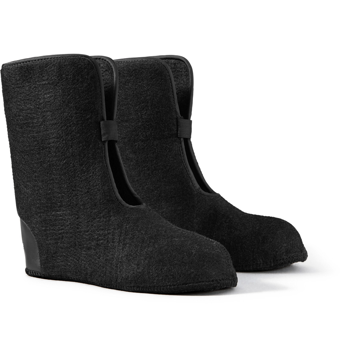 lacrosse outdoorsman boots