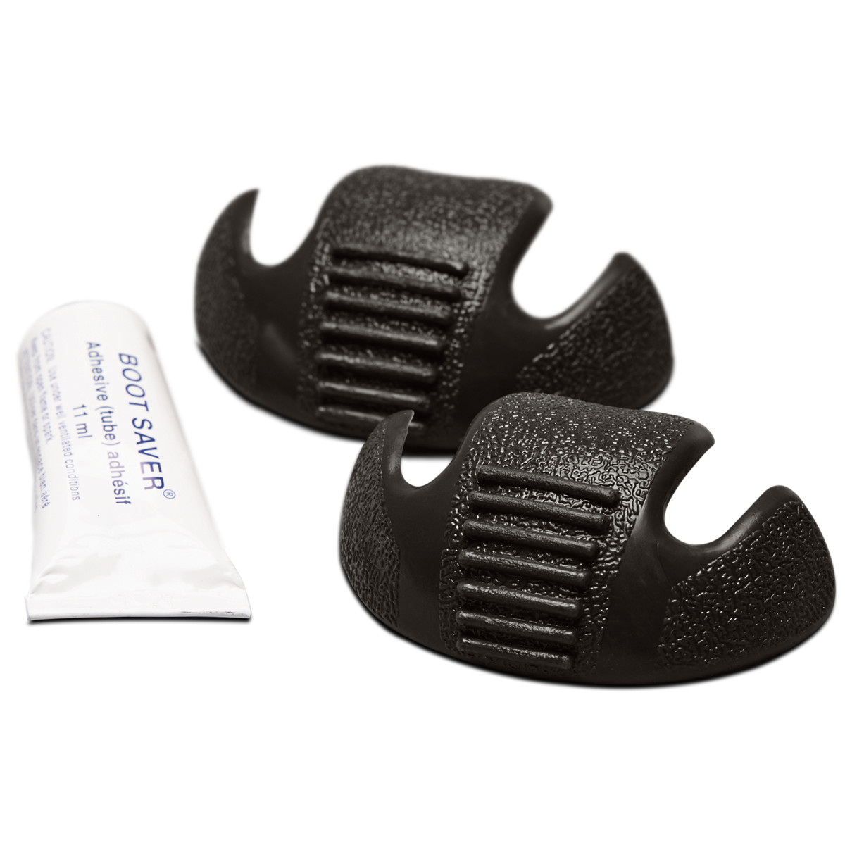 boot saver toe guard