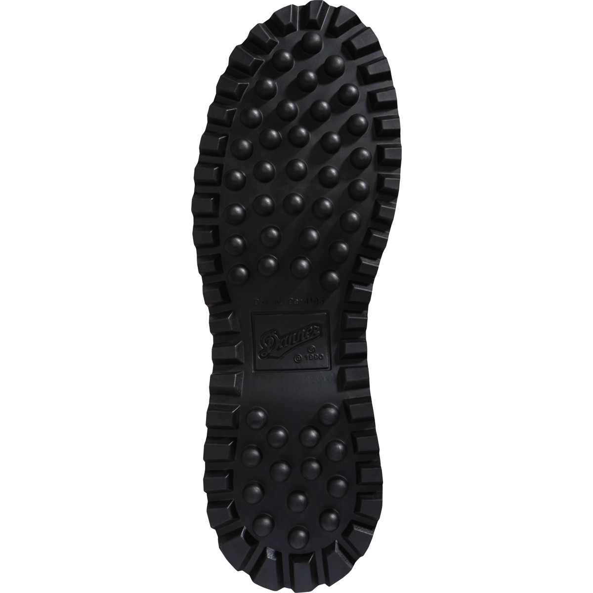 vibram air bob