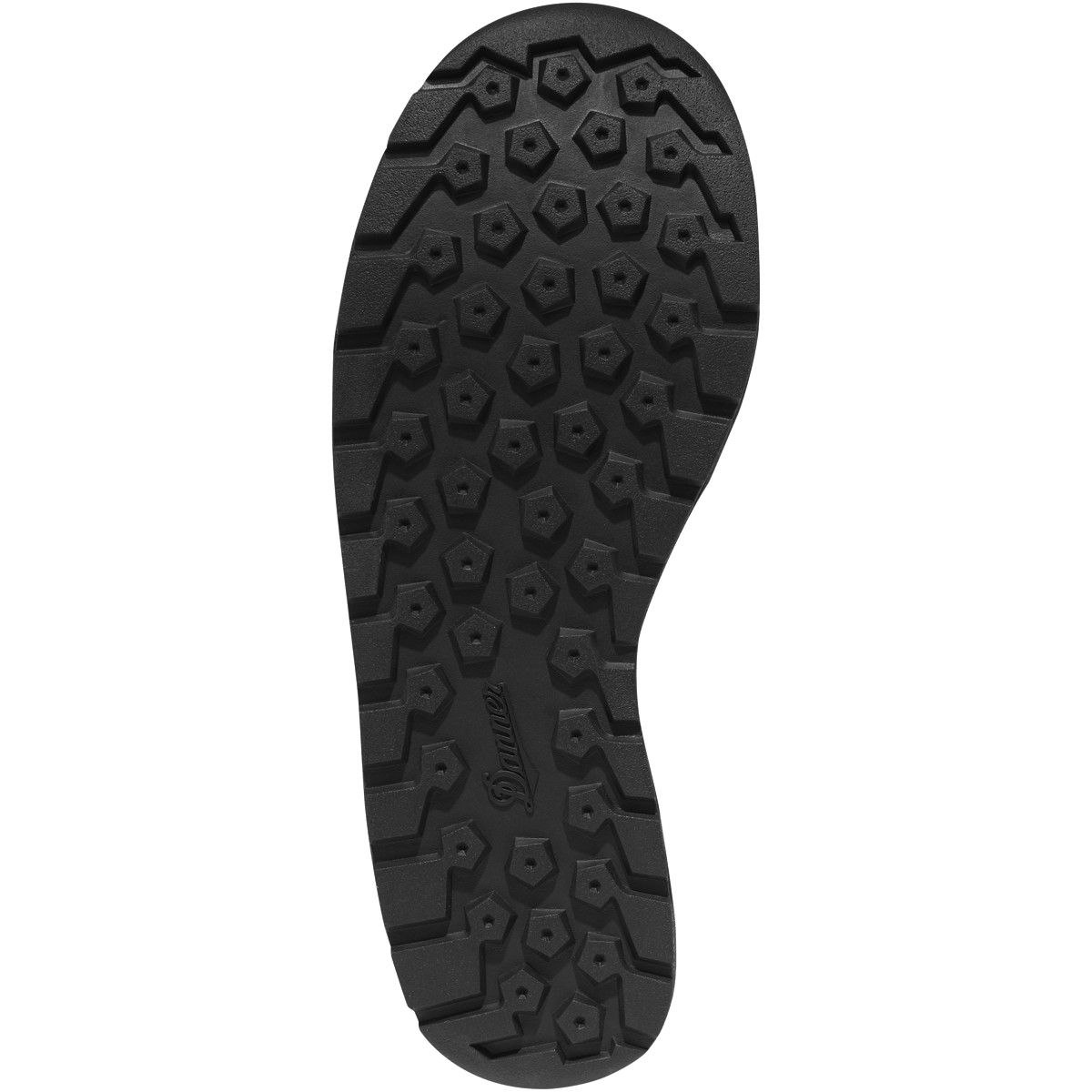 Danner Tachyon 8" GORE-TEX Black WP Leather Tactical Duty Boots 50122 EE 11.5 98397861328 