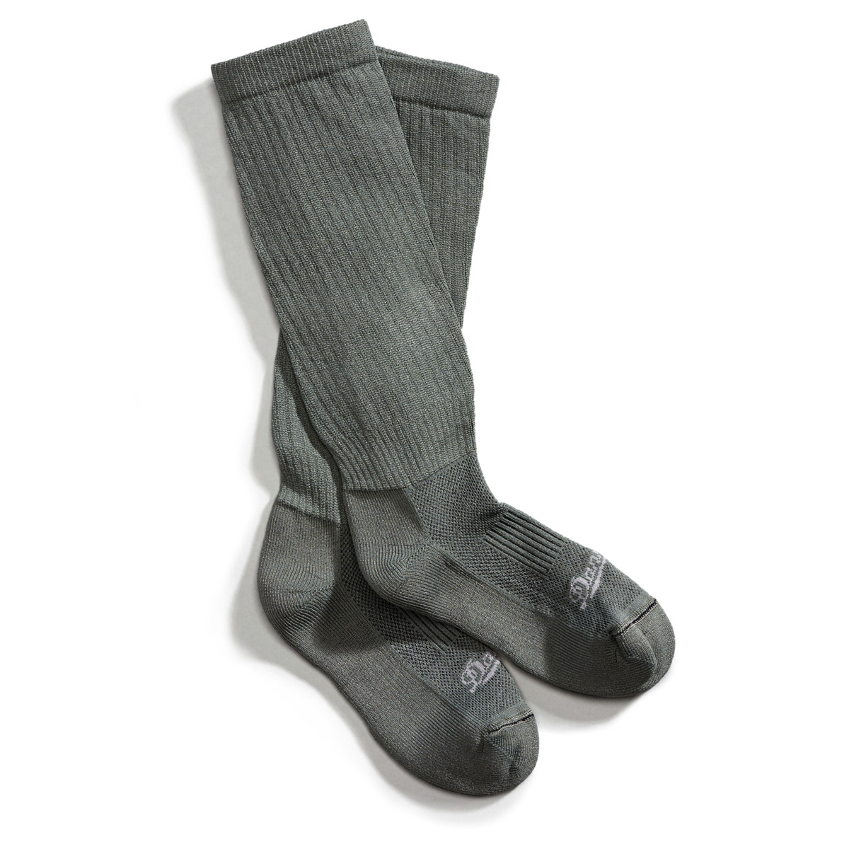 drymax socks