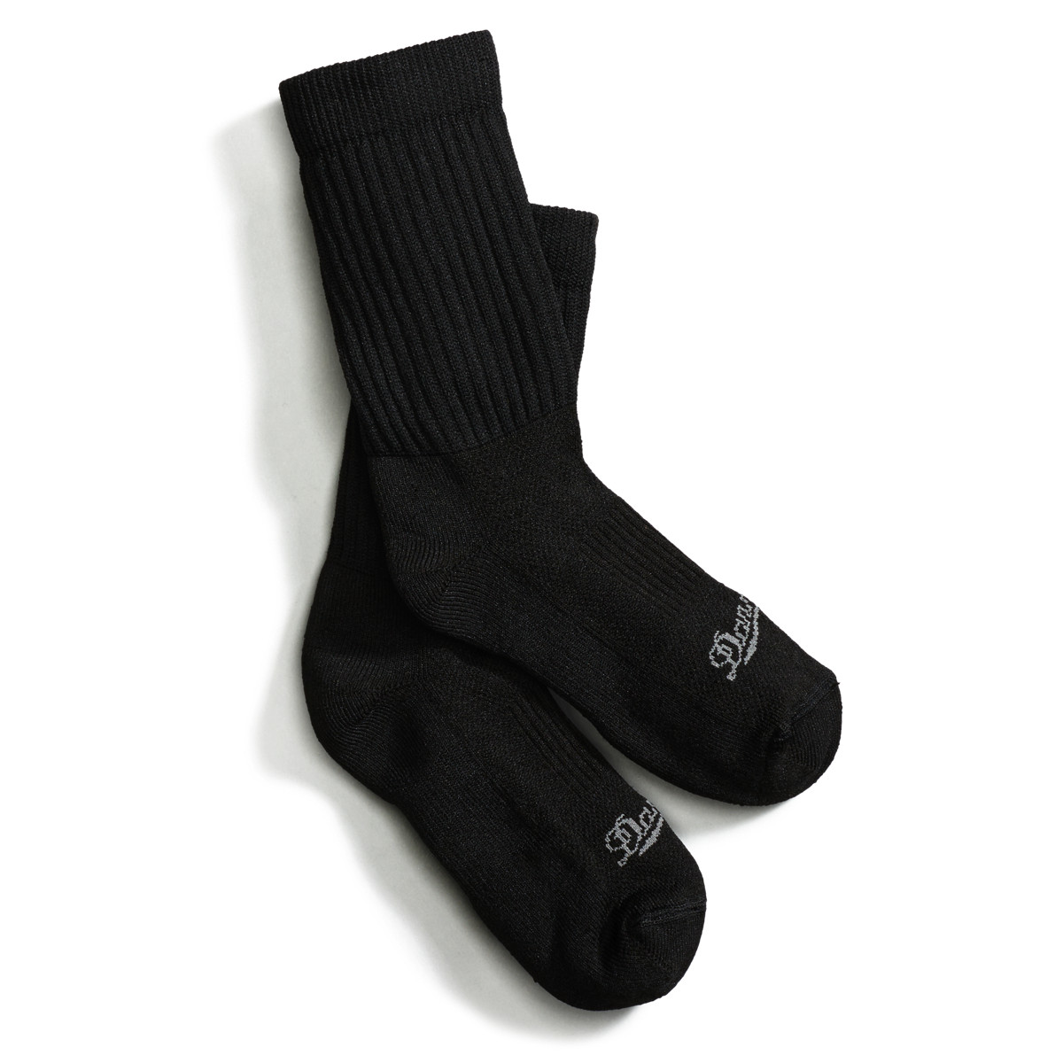 drymax socks