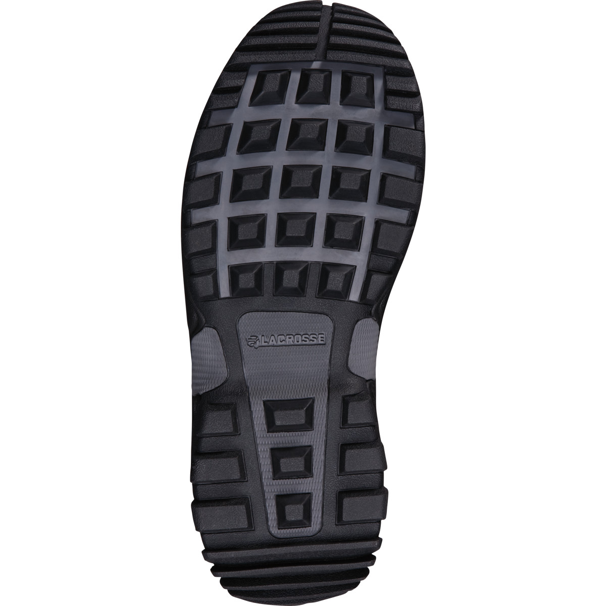 lacrosse 2000 gram boots