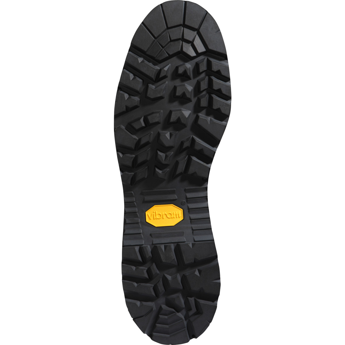 danner patrol 6 inch