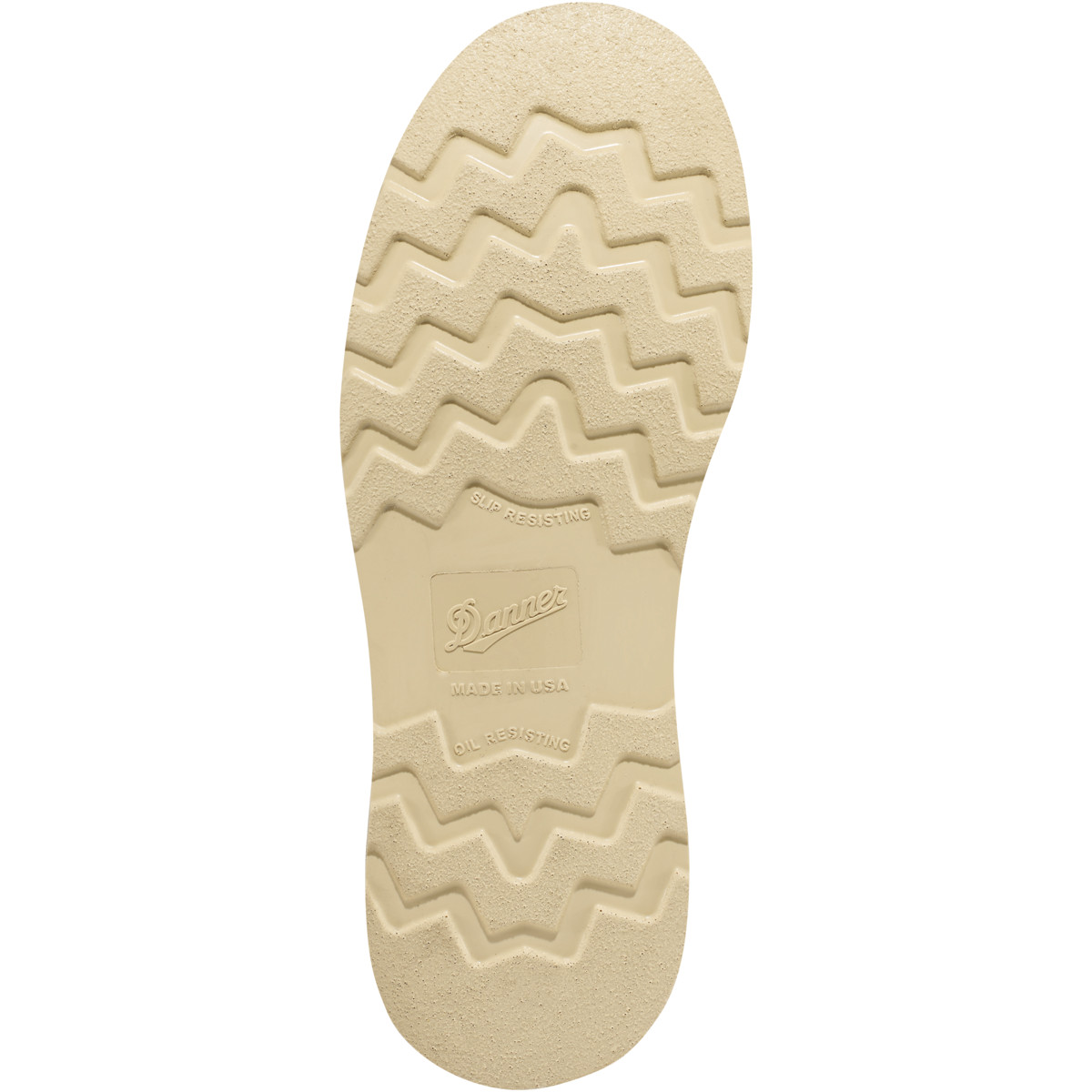 danner men's bull run 6 work boot