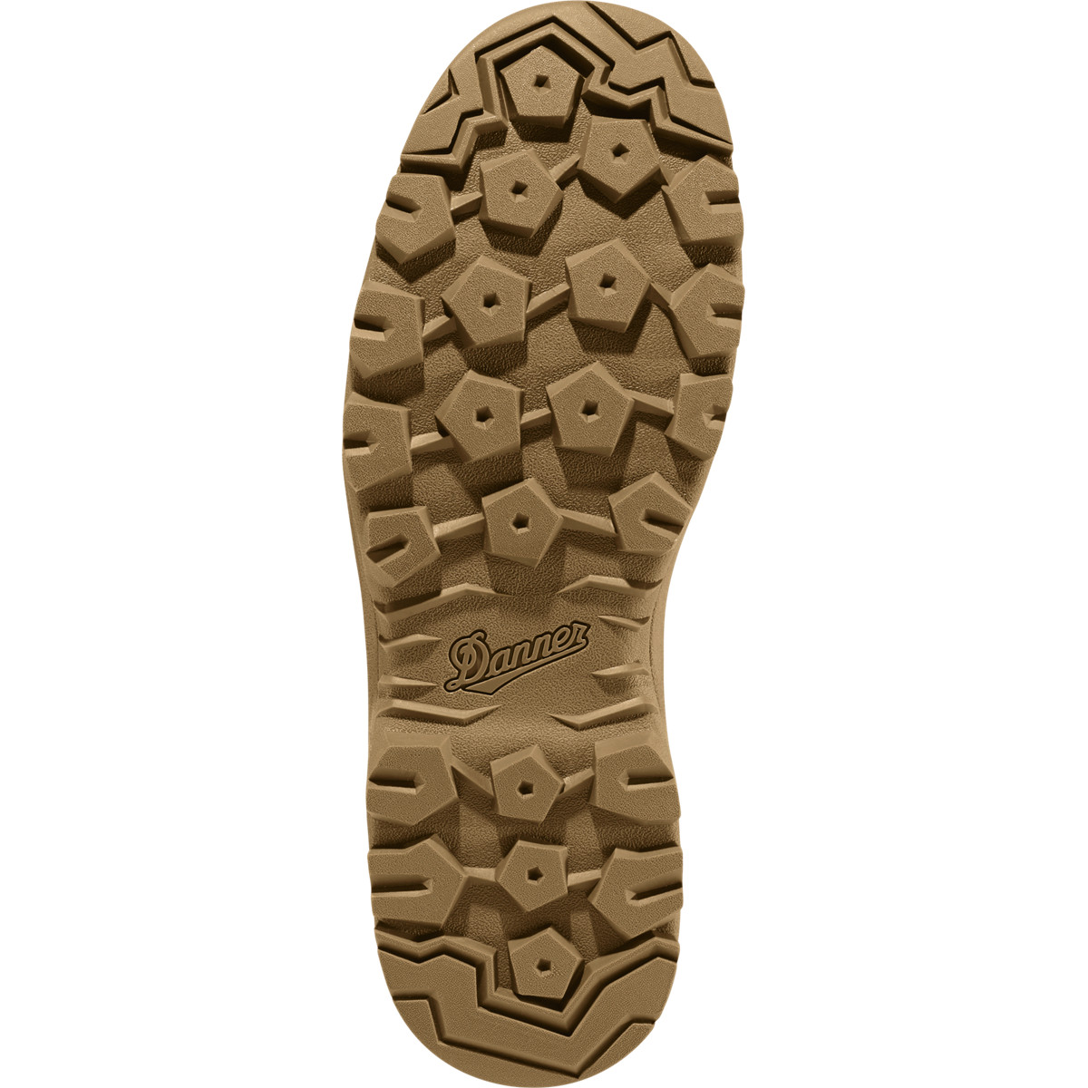 Details about   Danner Men's 55317 Tanicus 8" Coyote Dry AR-670-1 Military Tactical Shoes Boots