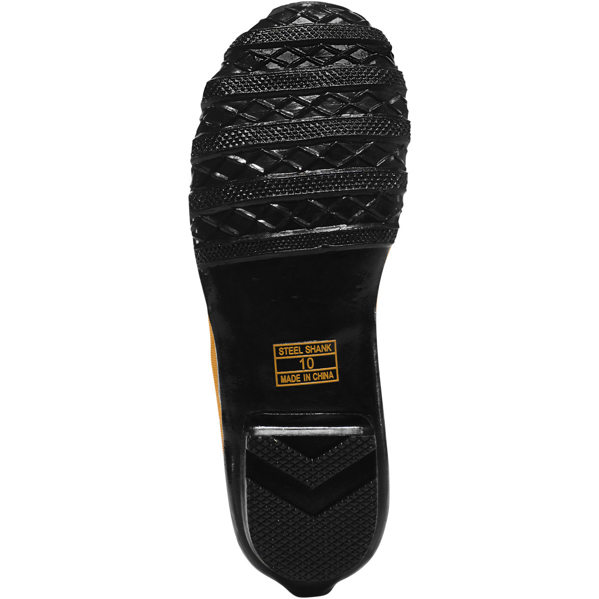 LaCrosse Footwear - Premium Knee Boot 16