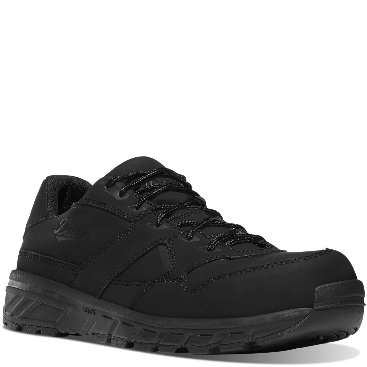 danner run time nmt composite toe eh