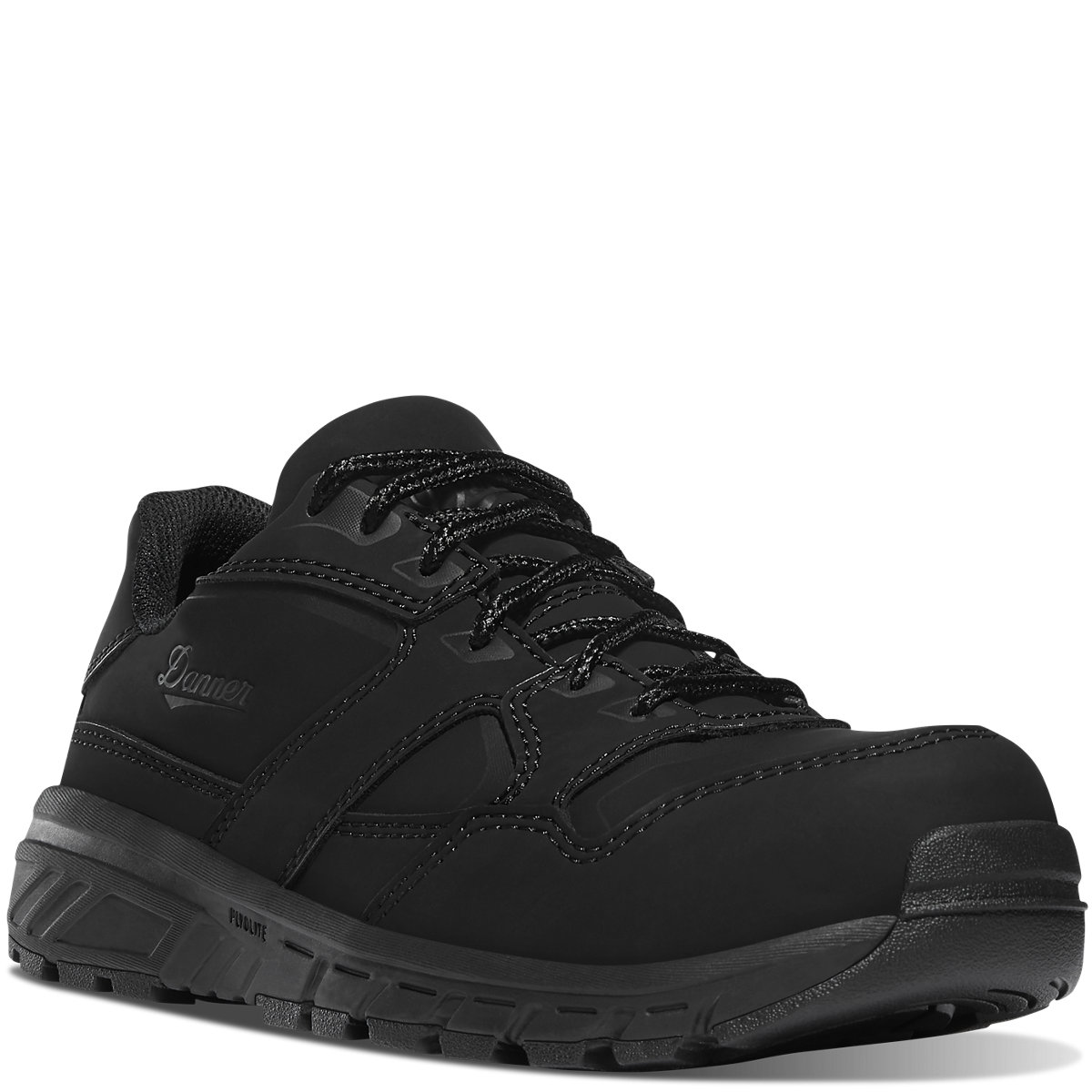 danner run time nmt composite toe eh