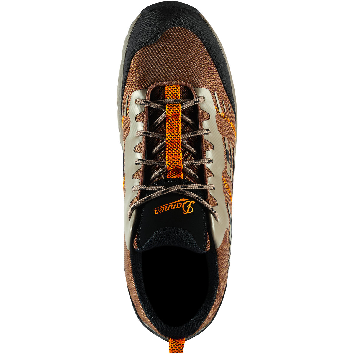 danner run time nmt composite toe eh