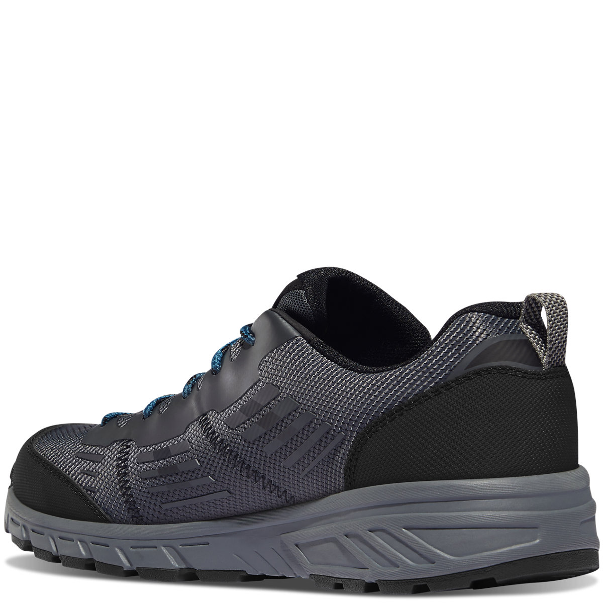 danner run time nmt composite toe eh
