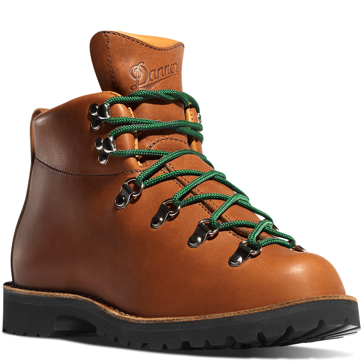 mountain trail danner