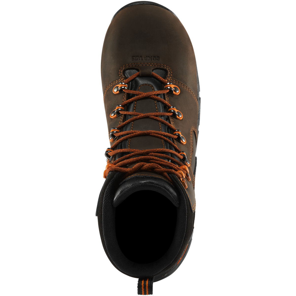 Danner - Vicious 6