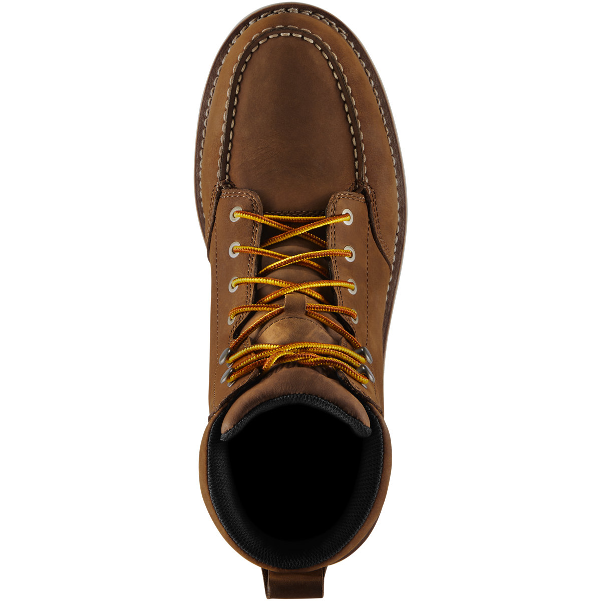 Danner - Cedar River 6