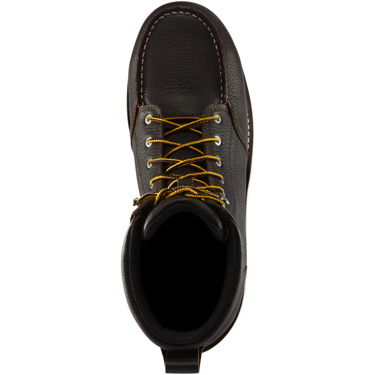 Danner - Cedar River 8