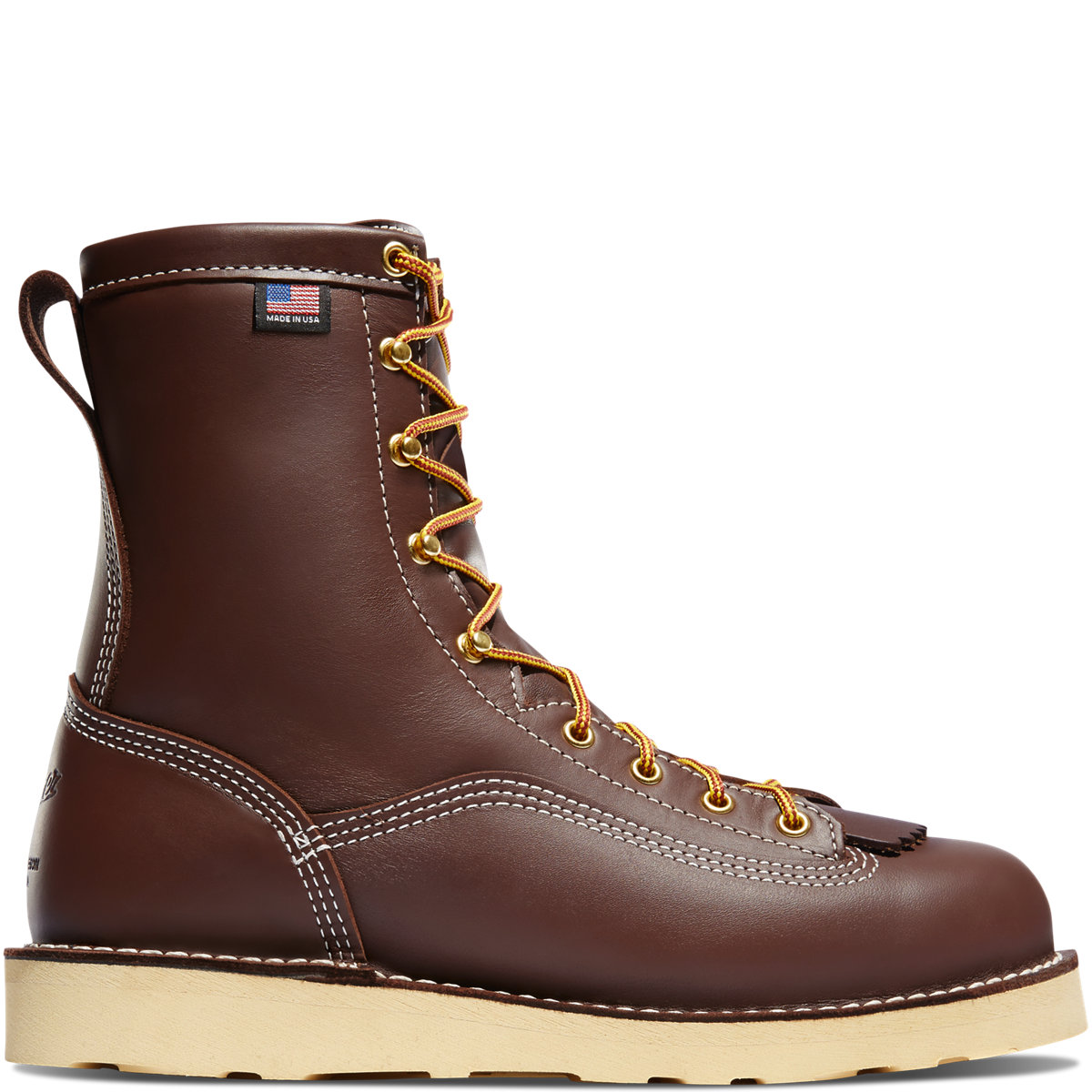 Danner Acadia GTX