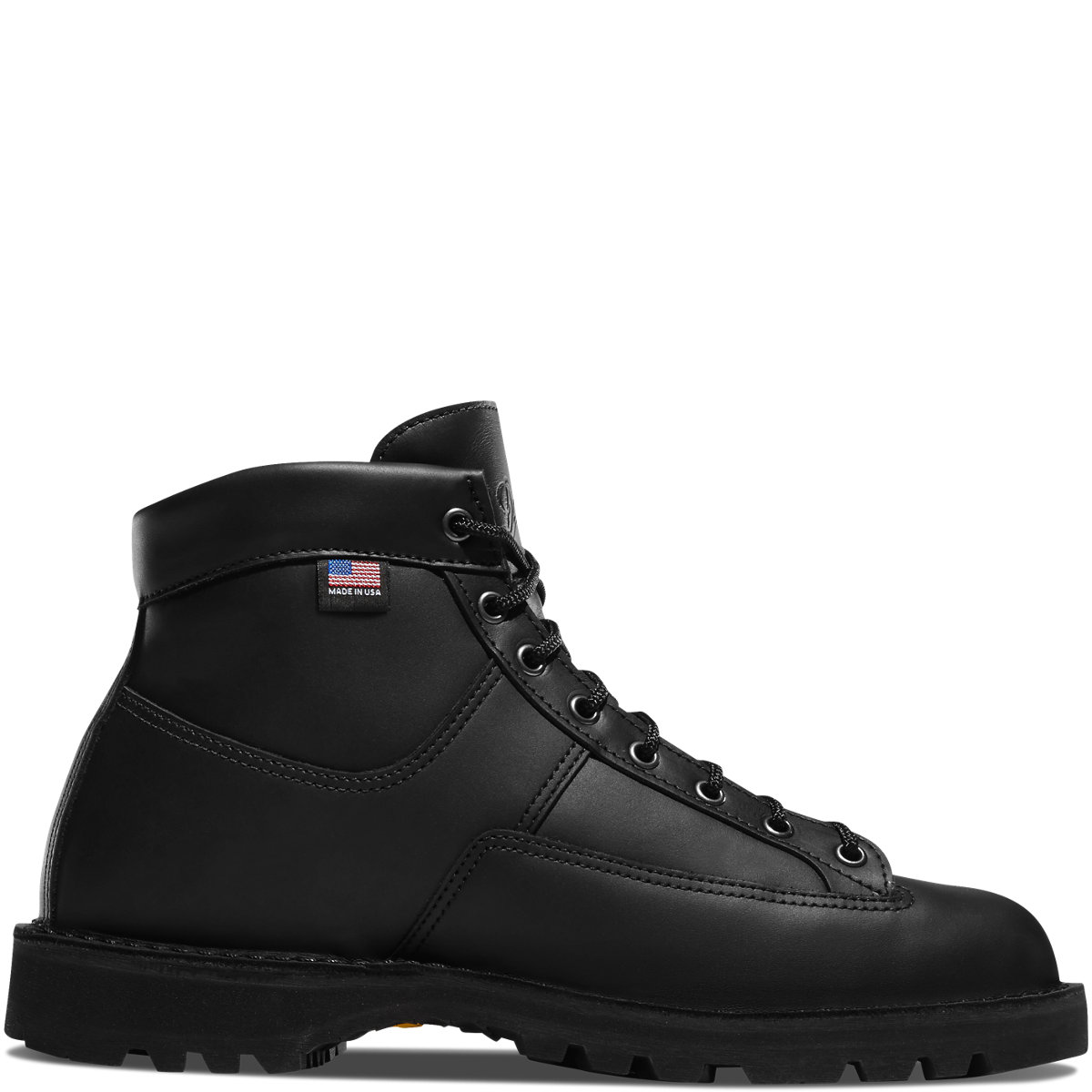 Danner Fort Lewis 10”