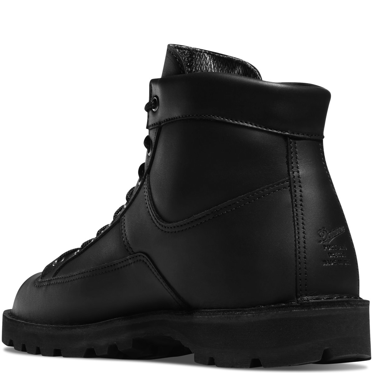 Ботинки Danner Striker Bolt 6