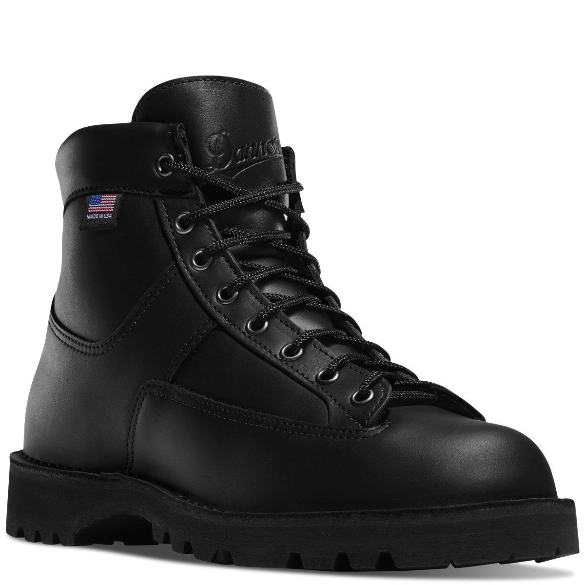 ダナーブラックホーク2 Danner Blackhawk2-