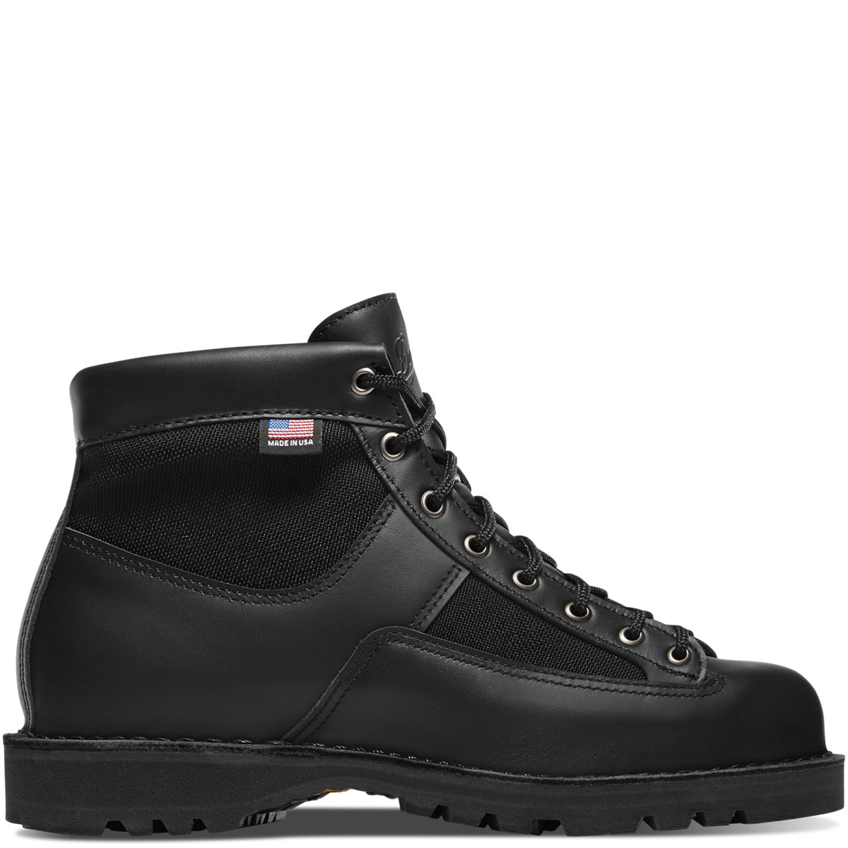 Danner - Patrol 6