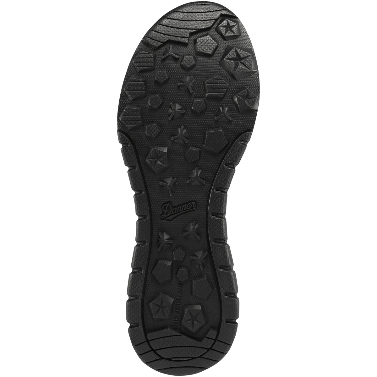 Danner - Instinct Tactical 8