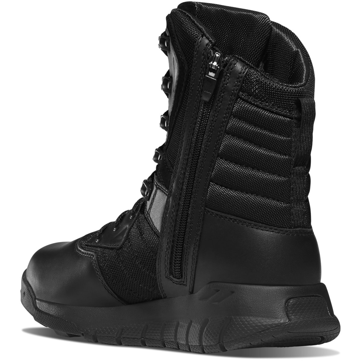 Danner - Instinct Tactical 8