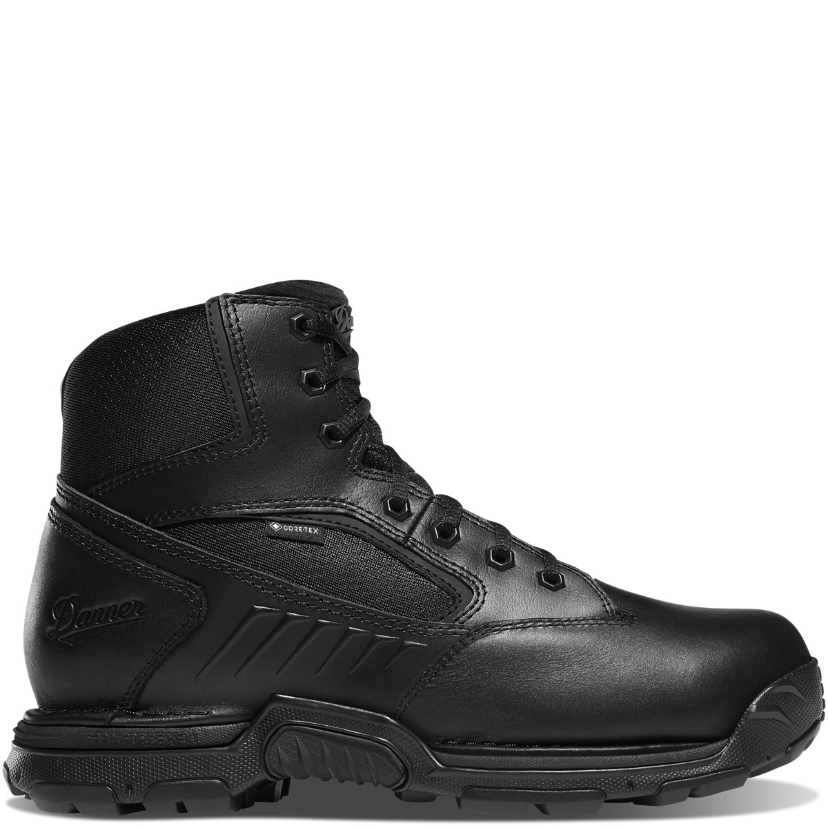 Danner 42930 outlet