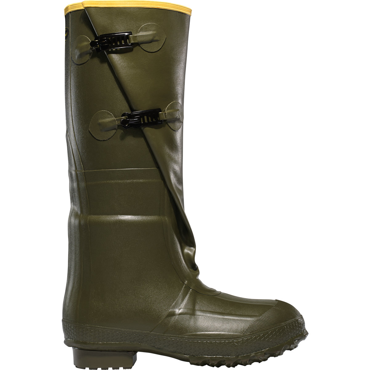 footwear to wear in rain