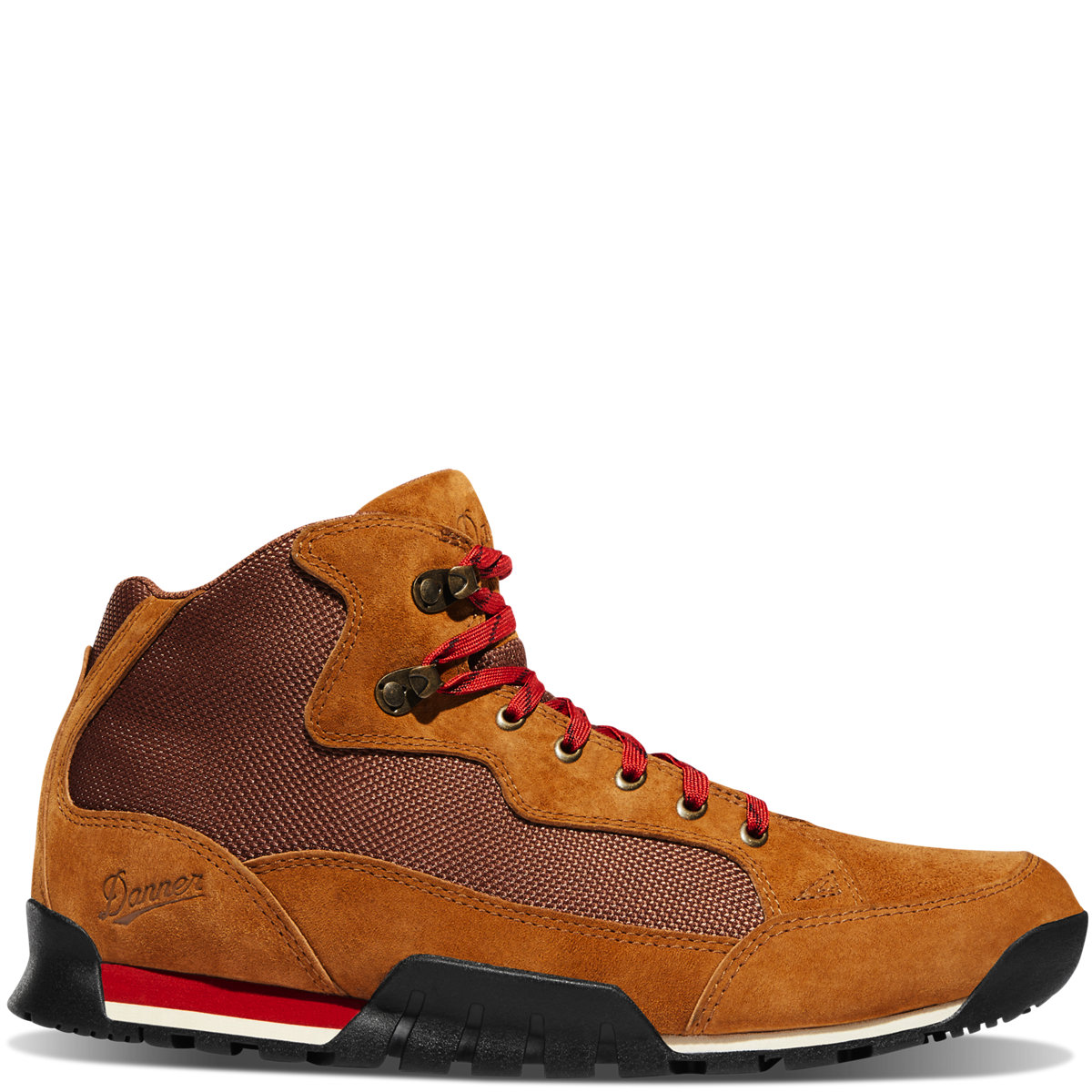 Danner - Skyridge Cathay Spice