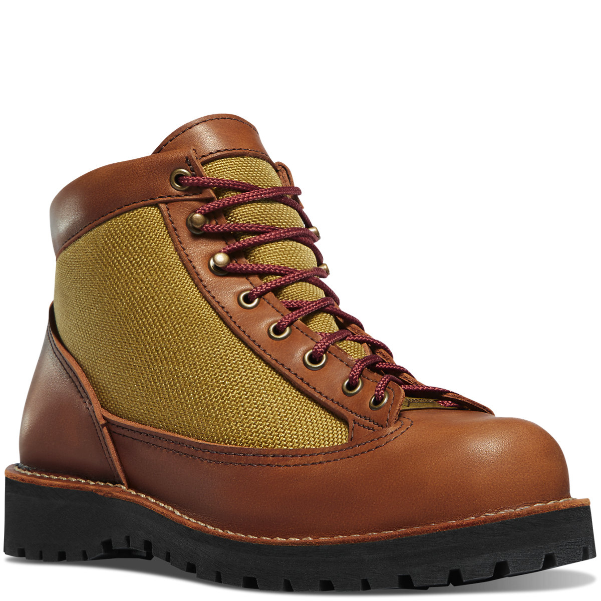 Danner - Danner Light Revival Khaki