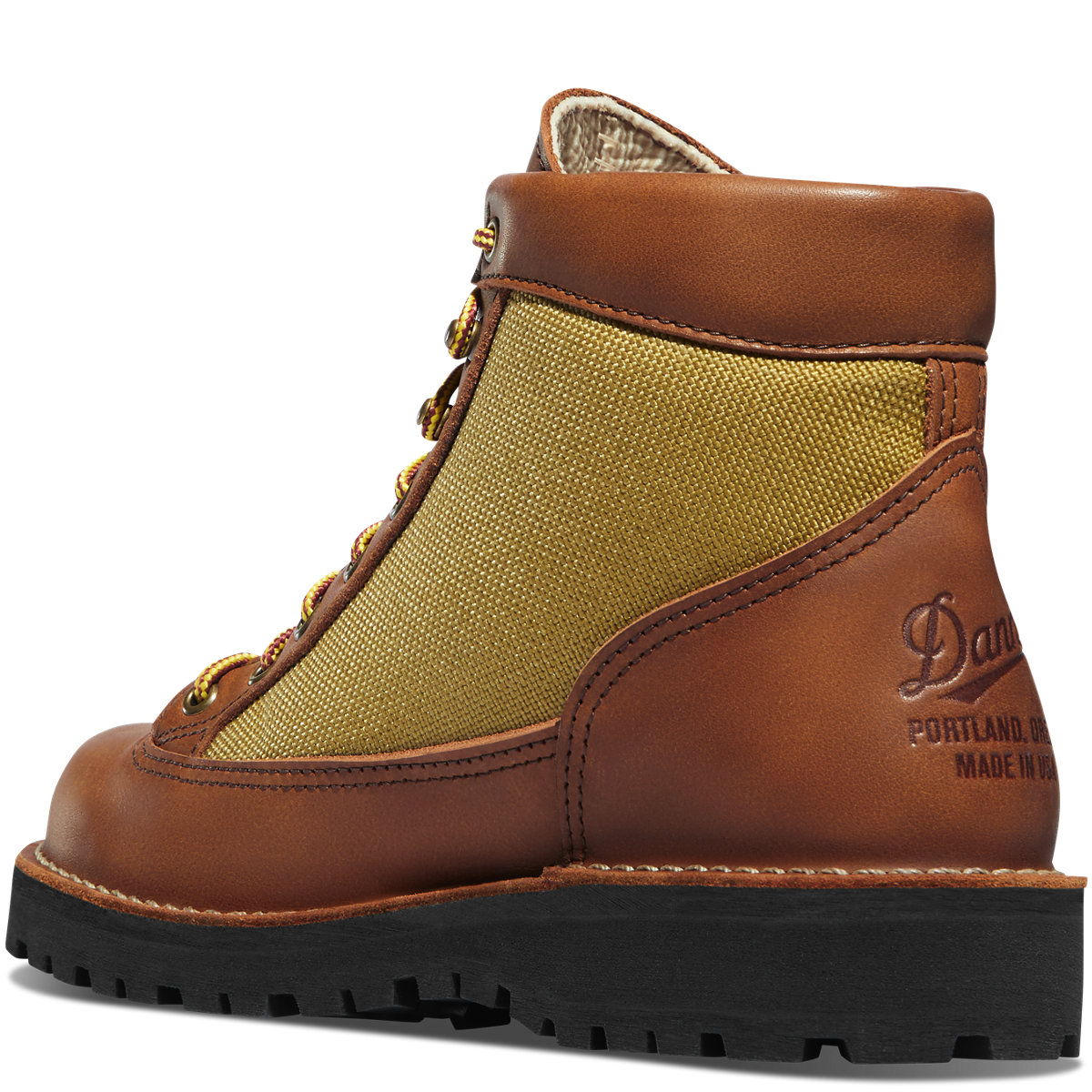 Danner - Danner Light Revival Khaki