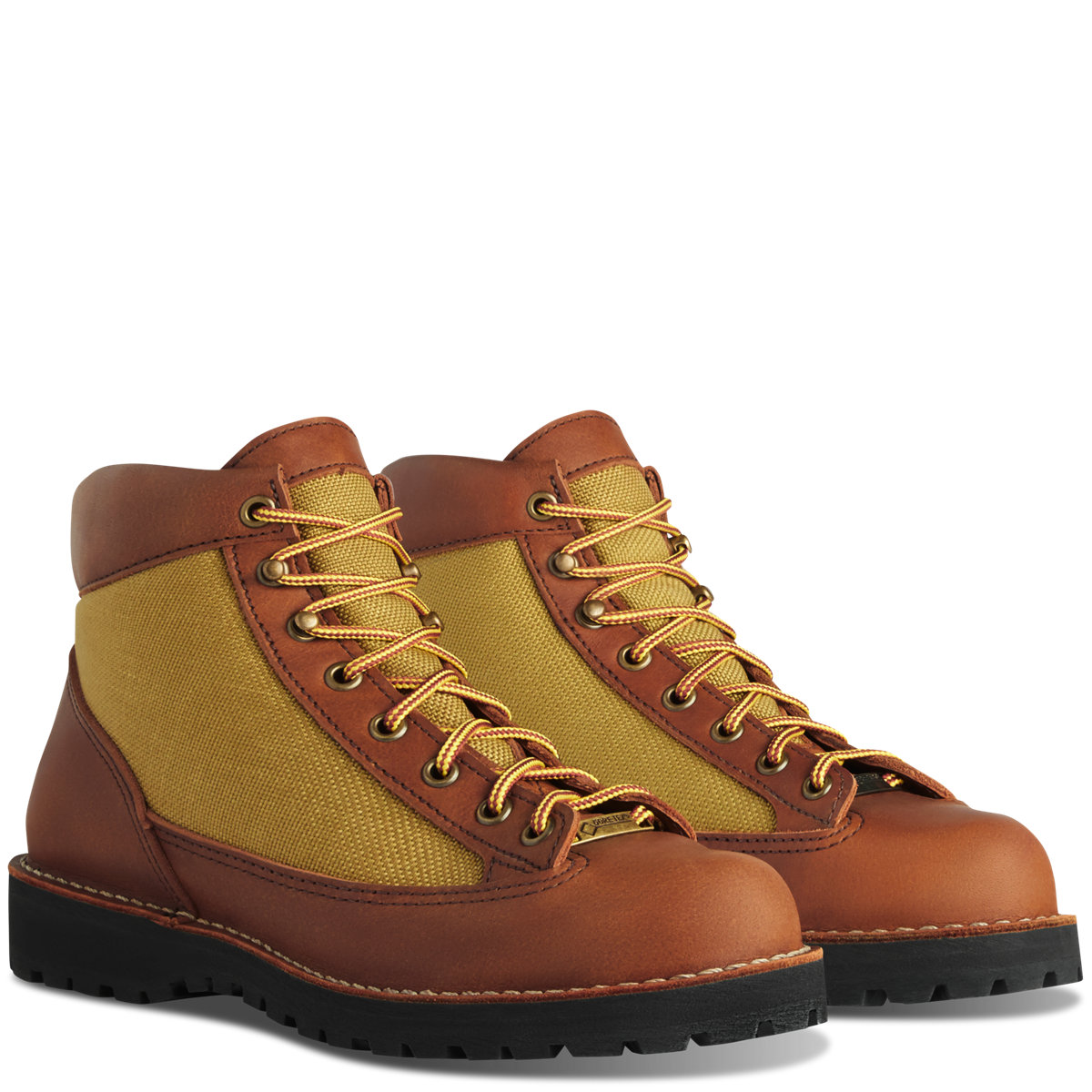 DANNER LIGHT KHAKI-