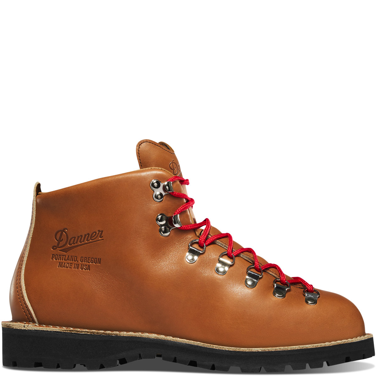 WEB限定カラー DANNER