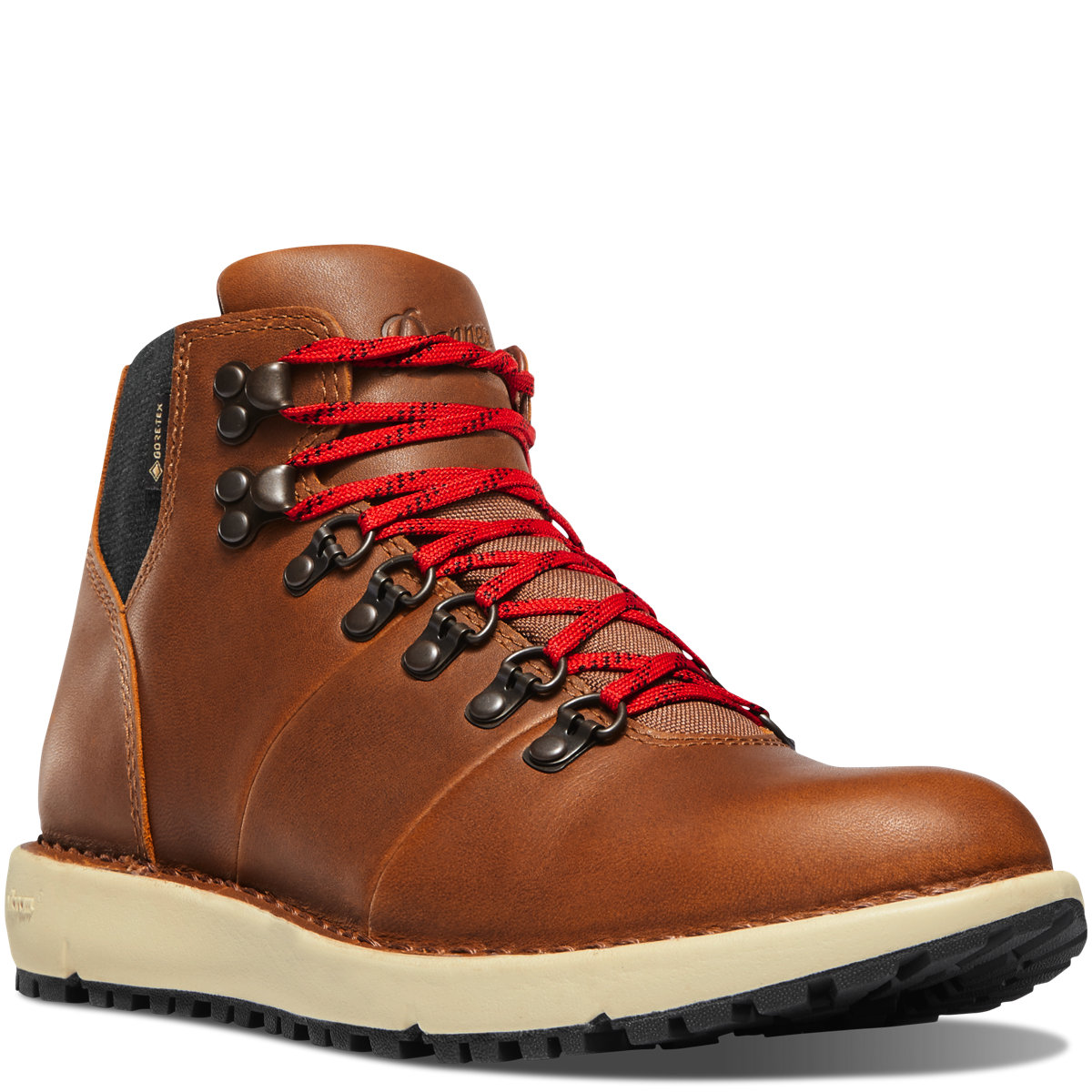 Danner Vertigo 917 Womens | atelier-yuwa.ciao.jp