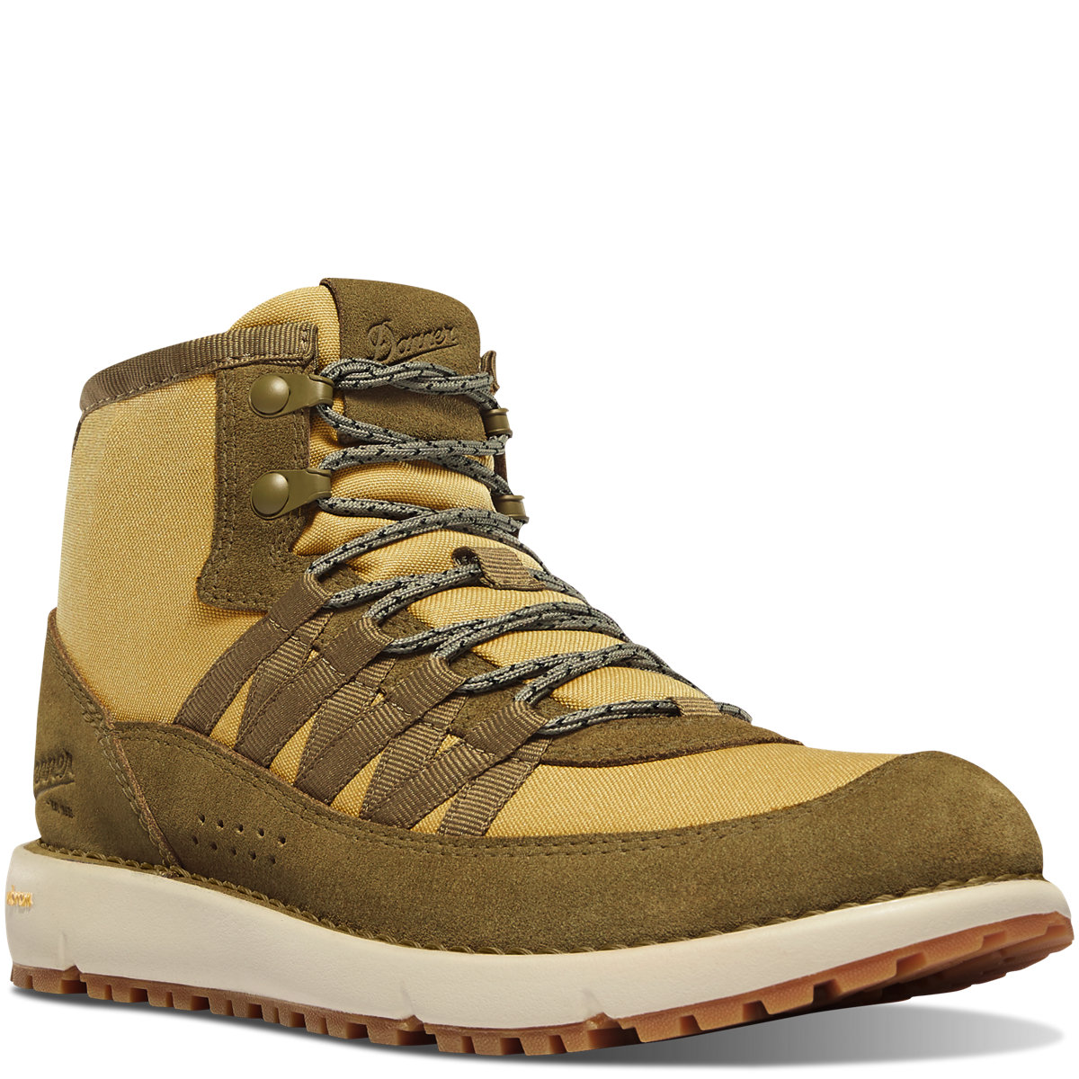 danner adrika prairie sand