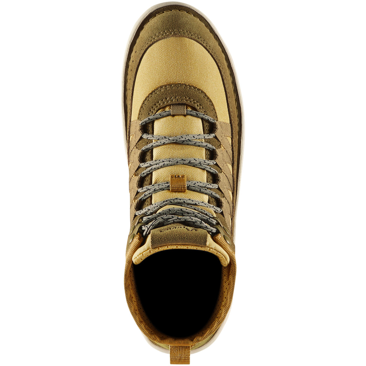 danner adrika prairie sand