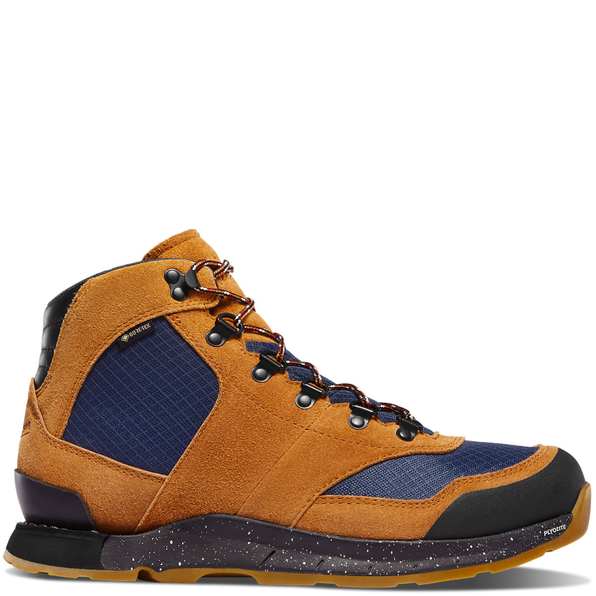 danner free spirit