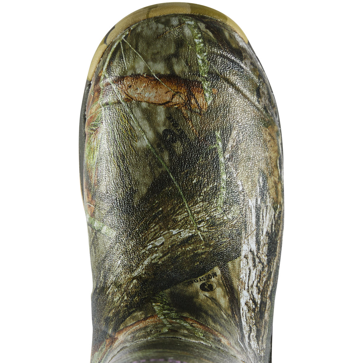 Women's Alphaburly Pro 15" Mossy Oak Break-Up Country