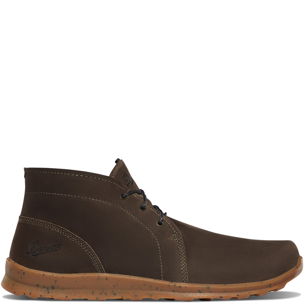 Danner - Forest Chukka Bracken