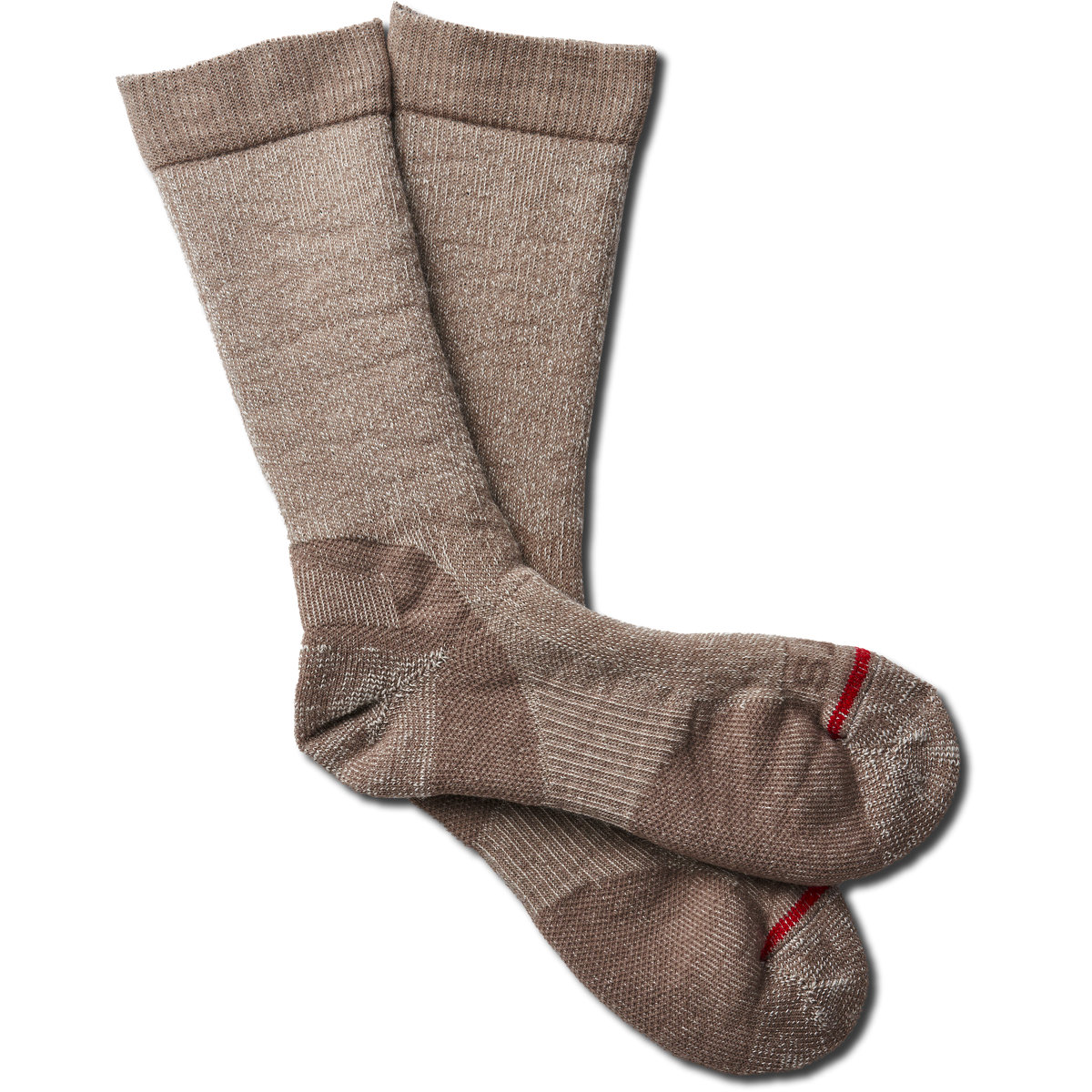 danner.com | FITS Medium Rugged Sock