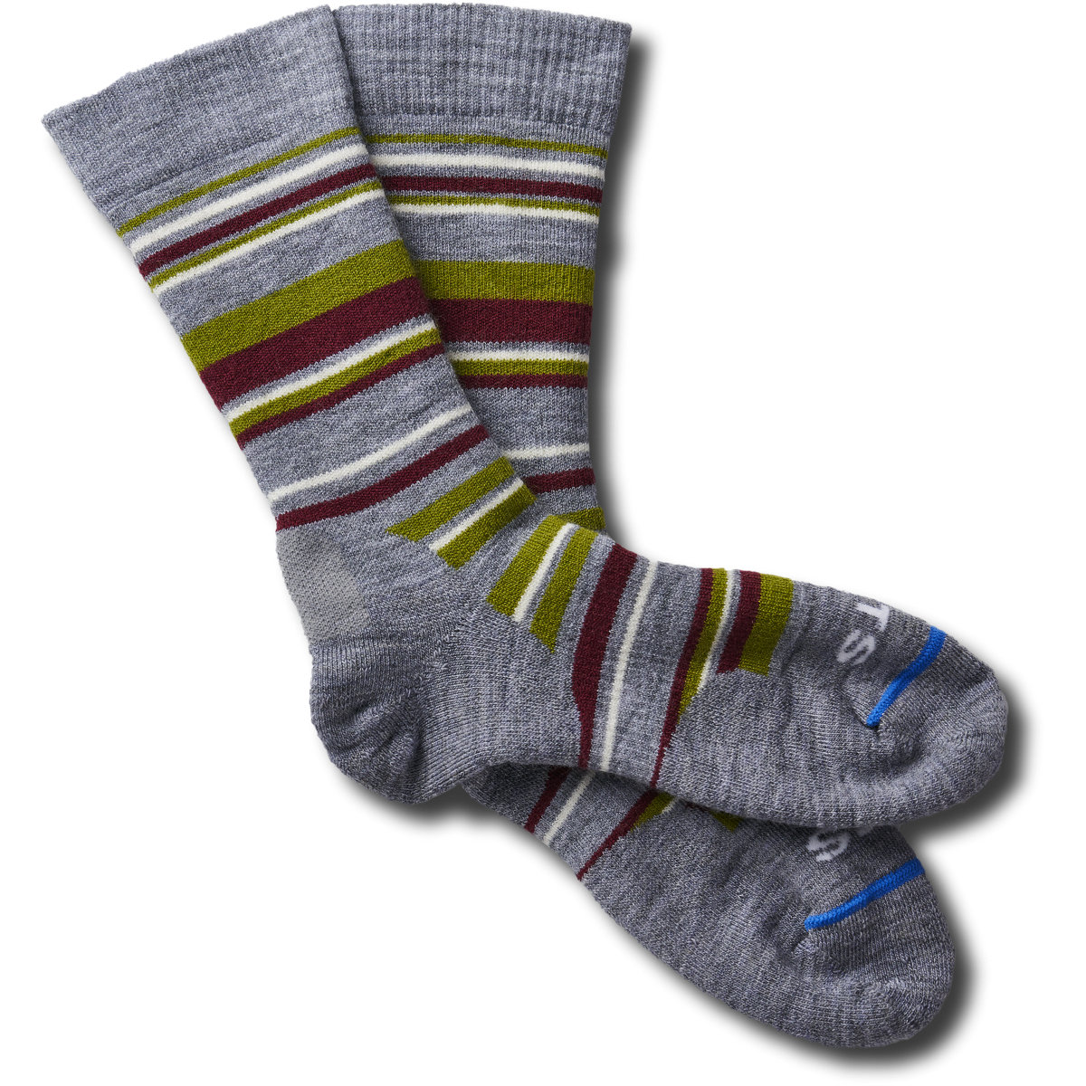 danner.com | FITS Medium Hiker Sock