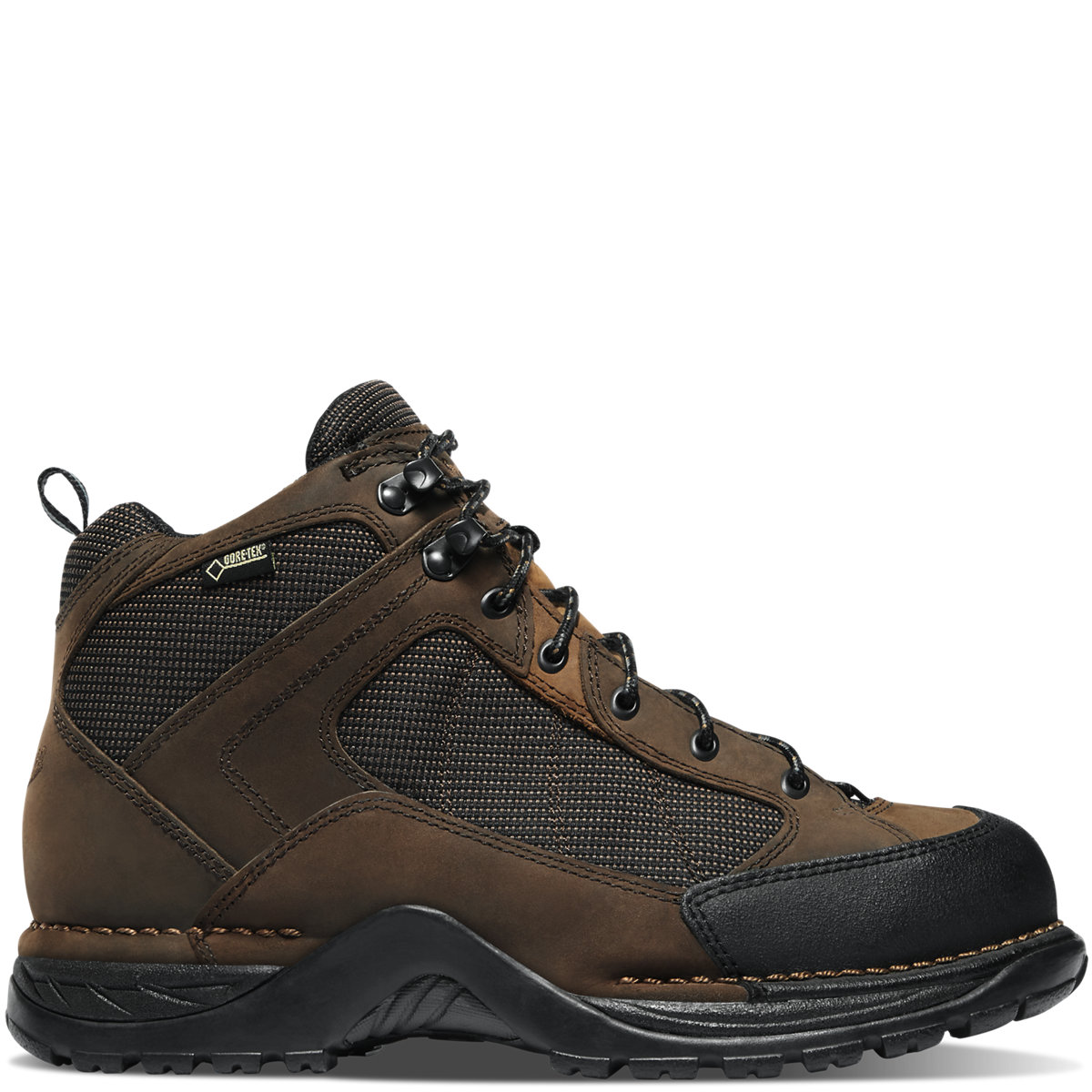 www.danner.com