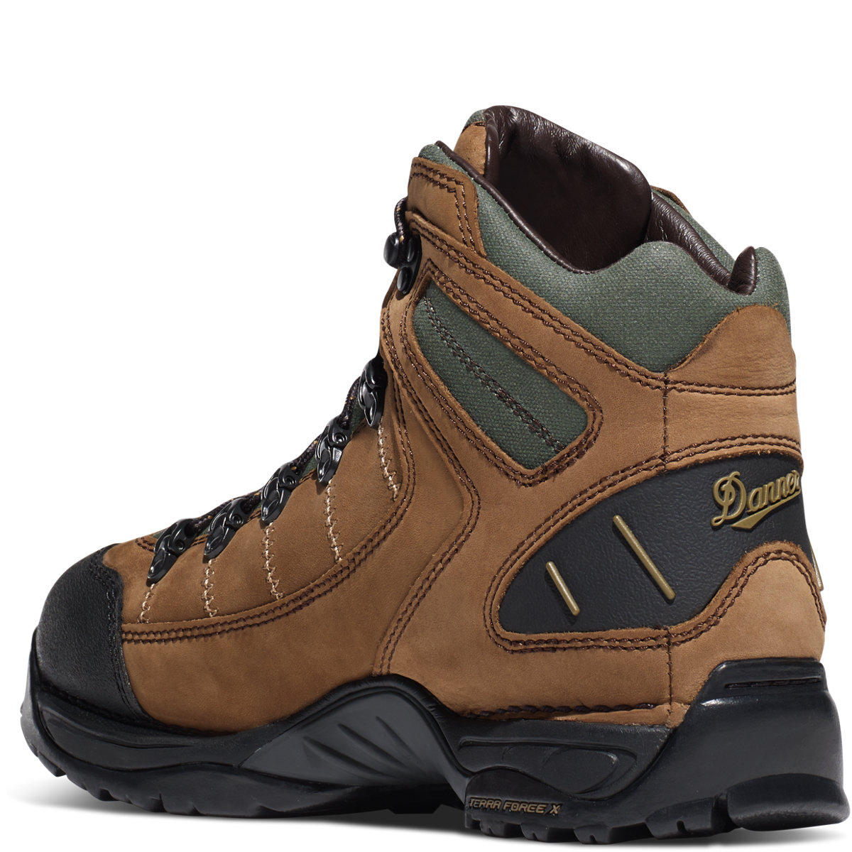 danner 45364